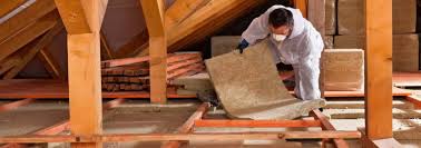  East Islip, NY Insulation Removal & Installation Pros